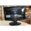 Image 2 : SAMSUNG 20 INCH TV