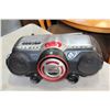 Image 1 : SONY BOOMBOX