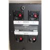 Image 2 : BOSE ACOUSTIMASS SUB AND KLIPSCH SUB