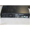 Image 3 : SHOW APS 1840E HIGHPOWER PUBLIC ADDRESS AMPLIFIER