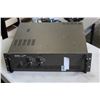 Image 1 : TAPCO CP 500 AMP