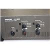 Image 2 : TAPCO CP 500 AMP