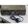 Image 3 : TAPCO CP 500 AMP