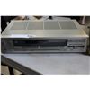 Image 3 : TECHNICS SA-130 RECEIVER AND REEL TO REEL