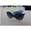 Image 2 : CASED LADIES ELLE SUNGLASSES