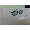 Image 2 : LADIES RAY BAN FLAT LENSE SUNGLASSES