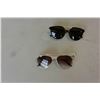 Image 1 : DIOR AND GIVENCHY LADIES SUNGLASSES