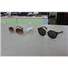 Image 2 : DIOR AND GIVENCHY LADIES SUNGLASSES