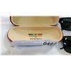 Image 2 : ALEXANDER JULIAN AND POLO DESIGNER SUNGLASSES