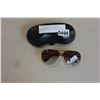 Image 1 : CASED MARC BY MARC JACOBS LADIES SUNGLASSES