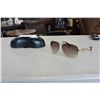 Image 3 : CASED MARC BY MARC JACOBS LADIES SUNGLASSES