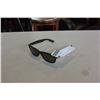 Image 1 : RAY BAN NEW WAYFARER POLARIZED SUNGLASSES