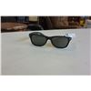 Image 2 : RAY BAN NEW WAYFARER POLARIZED SUNGLASSES