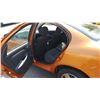 Image 10 : 2005 DODGE SX 2.0, 4 DOOR SEDAN, AUTOMATIC 131764KM, WITH KEY AND REGISTRATION