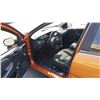 Image 11 : 2005 DODGE SX 2.0, 4 DOOR SEDAN, AUTOMATIC 131764KM, WITH KEY AND REGISTRATION