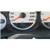 Image 13 : 2005 DODGE SX 2.0, 4 DOOR SEDAN, AUTOMATIC 131764KM, WITH KEY AND REGISTRATION