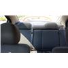 Image 16 : 2005 DODGE SX 2.0, 4 DOOR SEDAN, AUTOMATIC 131764KM, WITH KEY AND REGISTRATION