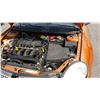 Image 18 : 2005 DODGE SX 2.0, 4 DOOR SEDAN, AUTOMATIC 131764KM, WITH KEY AND REGISTRATION