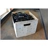 Image 1 : LARGE BOX OF LOST PROPERTY SUNGLASSES