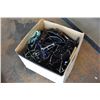 Image 2 : LARGE BOX OF LOST PROPERTY SUNGLASSES