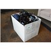 Image 1 : LARGE BOX OF LOST PROPERTY SUNGLASSES