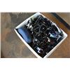 Image 2 : LARGE BOX OF LOST PROPERTY SUNGLASSES
