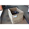 Image 1 : LARGE BOX OF LOST PROPERTY SUNGLASSES