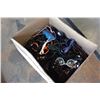 Image 2 : LARGE BOX OF LOST PROPERTY SUNGLASSES
