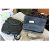 Image 3 : 5 GUESS PURSES