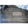 Image 3 : MARCELO BURLON DESIGNER BACKPACK AND 3 DESIGNER PURSES