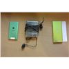 Image 2 : 3 IPODS