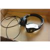 Image 1 : MONSTER CLARITY HD HEADPHONES