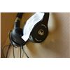 Image 2 : MONSTER CLARITY HD HEADPHONES