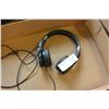 Image 3 : MONSTER CLARITY HD HEADPHONES