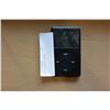 Image 1 : IPOD CLASSIC 80GB