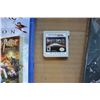 Image 2 : 2 PS4 GAMES AND 3DS GAME