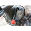 Image 9 : CRAFTSMAN LT 2000 KOHLER PRO 18 OHV RIDE ON MOWER - , NEW BLADES AND BELT - NEEDS BATTERY