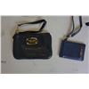 Image 2 : 7 MICHAEL KORS WALLETS, CHANGE PURSE, ID HOLDER