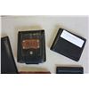Image 3 : 8 MENS DESIGNER WALLETS