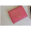 Image 3 : 3 PRADA WALLETS