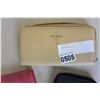 Image 4 : 3 PRADA WALLETS