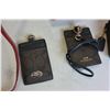 Image 3 : MATCHING COACH PURSE, WALLET AND 2 ID HOLDERS