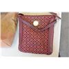 Image 3 : LOT OF TOMMY HILFIGER PURSES, BAGS, WALLETS