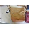 Image 4 : LOT OF TOMMY HILFIGER PURSES, BAGS, WALLETS