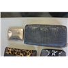 Image 2 : 6 GUESS LADIES WALLETS
