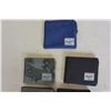 Image 2 : 7 HERSCHEL WALLETS
