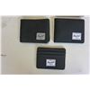 Image 3 : 7 HERSCHEL WALLETS