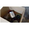 Image 3 : LOT OF STEW POT PANS AND MAGIC BULLET
