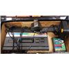 Image 3 : ATARI 2600 AND 17 GAMES