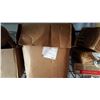 Image 1 : BOX OF NEW OATEY PLUMBING CONNECTORS